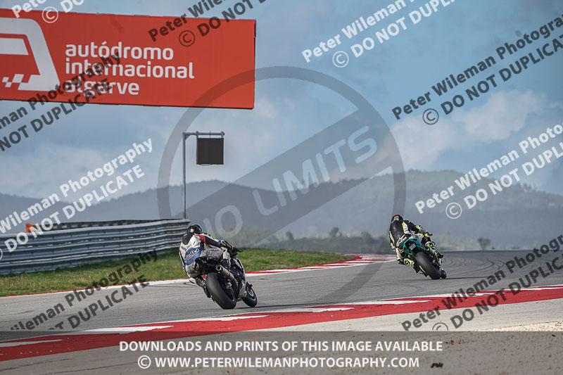 motorbikes;no limits;peter wileman photography;portimao;portugal;trackday digital images